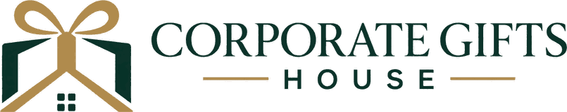 Corporate Gifts House